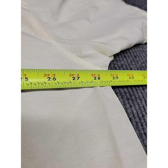 Mens 2xl Short Sleeve Button Down Shirt‎ - Picture 5 of 6